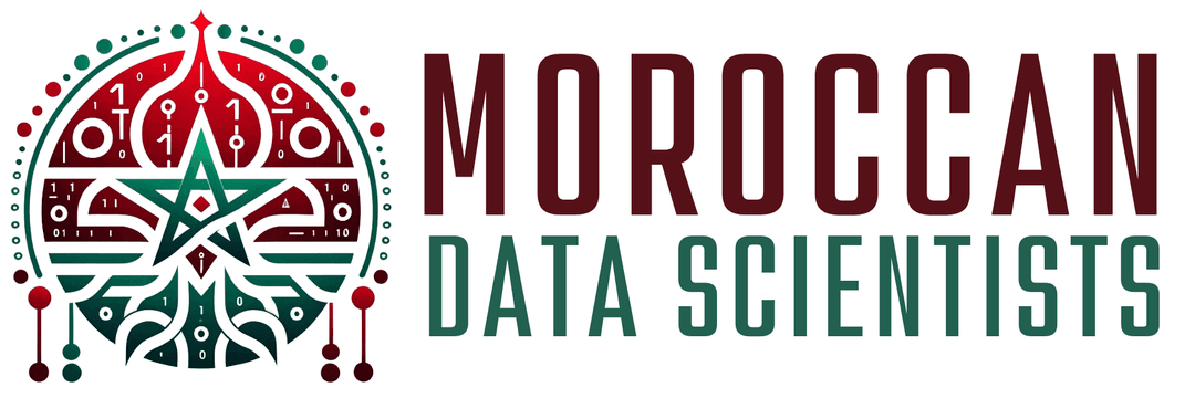 Moroccan Data Scientists Blog